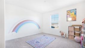 4774 Albatross Avenue #4774 - Photo 1 of 1