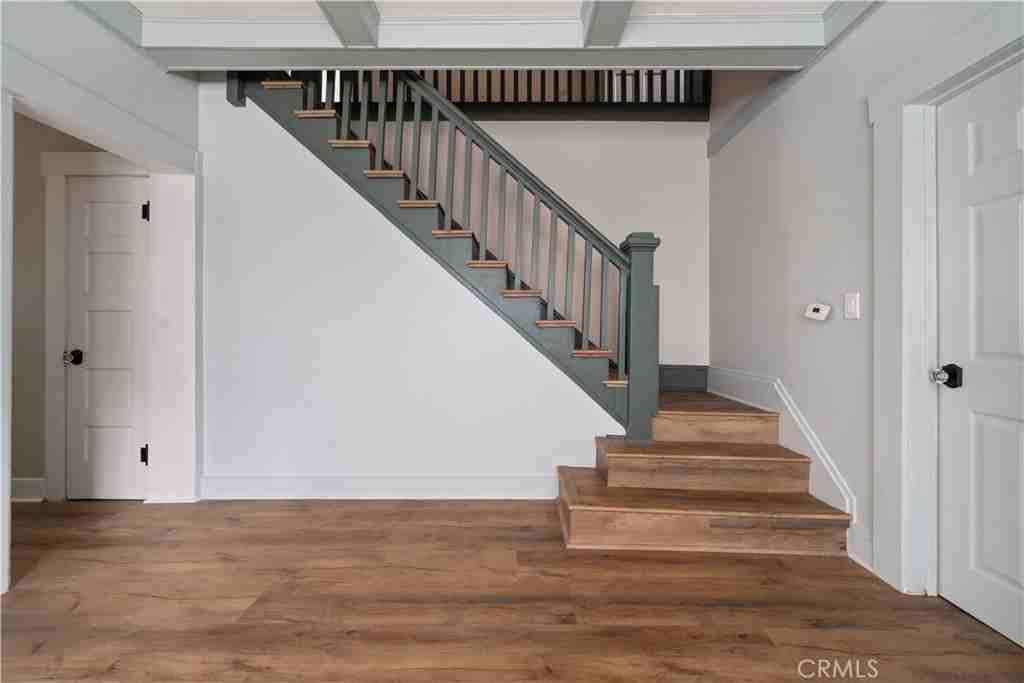 326 Daisy Avenue #326 - Photo 2 of 25