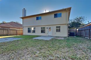 31110 Silver Village Drive #31110 - Photo 1 of 1