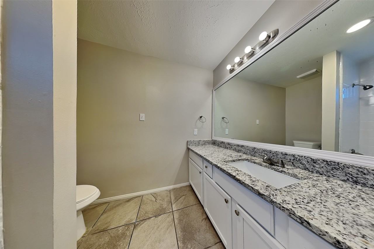 31110 Silver Village Dr #31110 - Photo 2 of 24