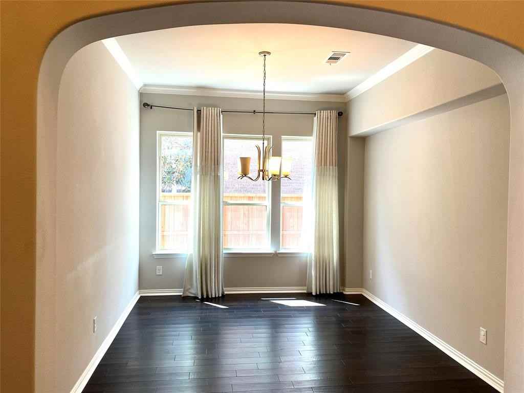 6912 Badlands Drive #6912 - Photo 2 of 21