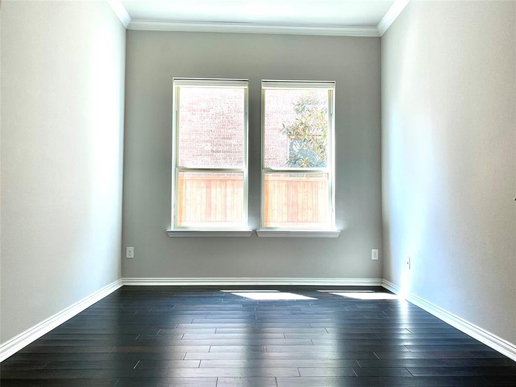 6912 Badlands Drive #6912 - Photo 3 of 21