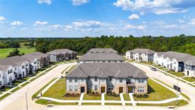 11910 Del Valle Avenue #11910 - Photo 1 of 1