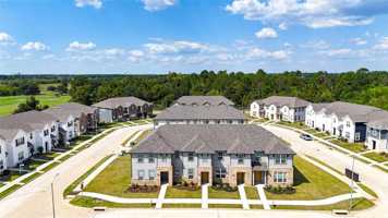 featured image of 11910 Del Valle Avenue #11910