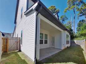 9835 Willow Creek - Photo 1 of 1