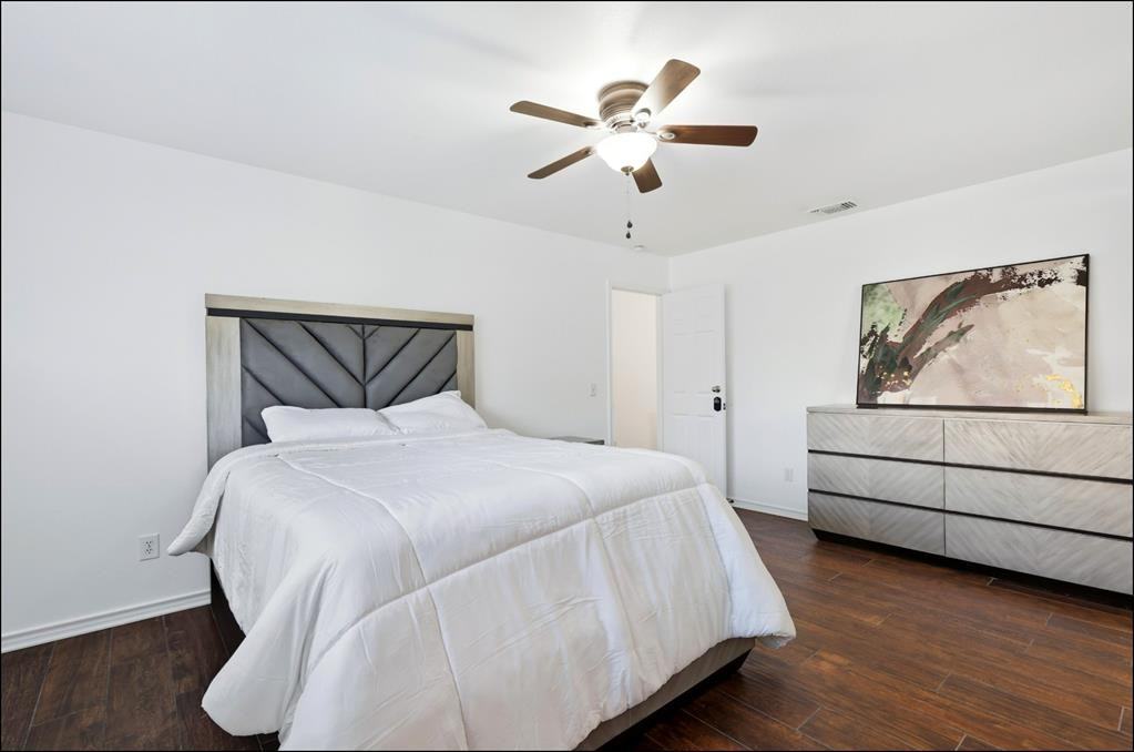 1507 River Hill Drive #1507