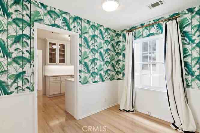 515 San Vicente Boulevard #515D