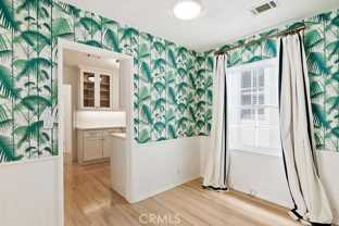 515 San Vicente Boulevard #515D - Photo 1 of 1