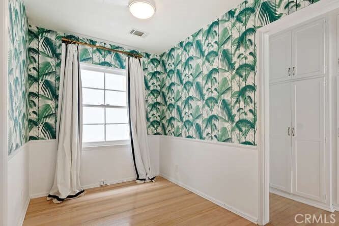 515 San Vicente Blvd #515D - Photo 2 of 20