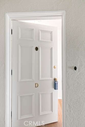 515 San Vicente Blvd #515D - Photo 7 of 20