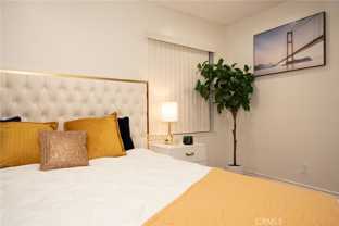 700 West 3rd Street - Photo 1 of 1