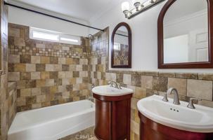 featured image of 4540 East Vanity Lane #4540