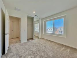 featured image of 2429 Ellendale Drive #2429
