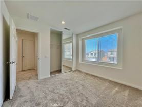 2429 Ellendale Drive #2429 - Photo 1 of 1