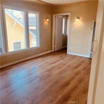 420 N 7th St #420 - Photo 1 of 1