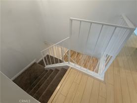 3807 Abbey Way #3807 - Photo 1 of 1