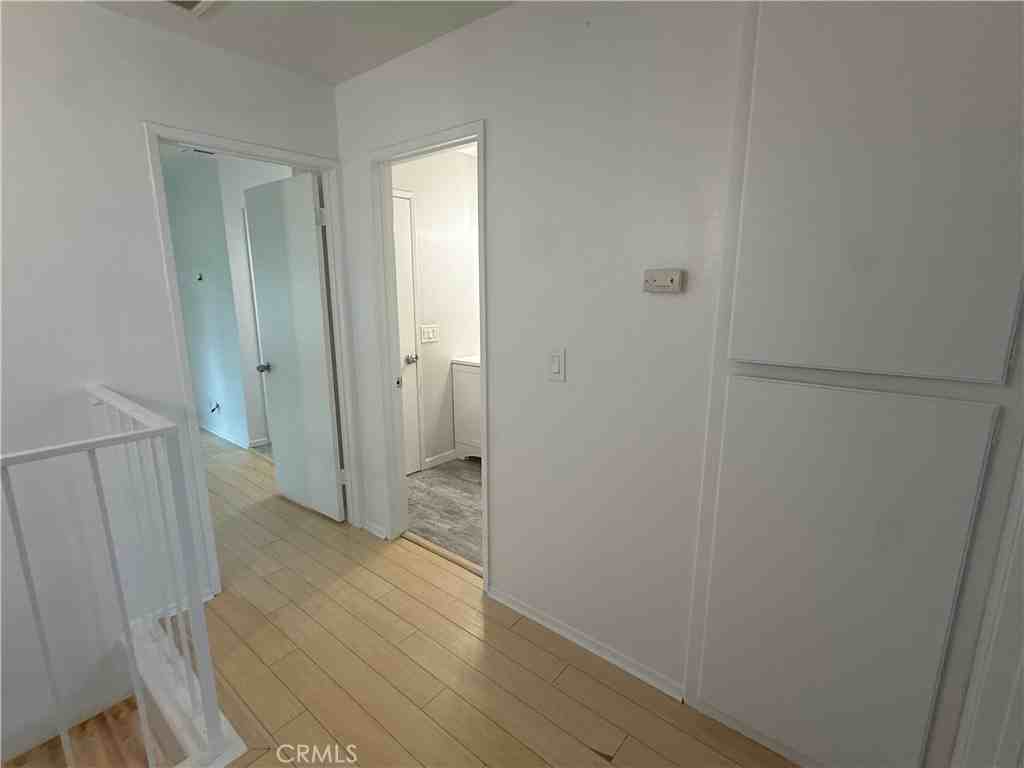 3807 Abbey Way #3807 - Photo 2 of 19