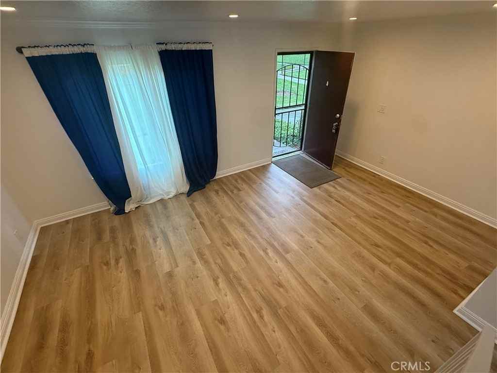 3807 Abbey Way #3807 - Photo 3 of 19