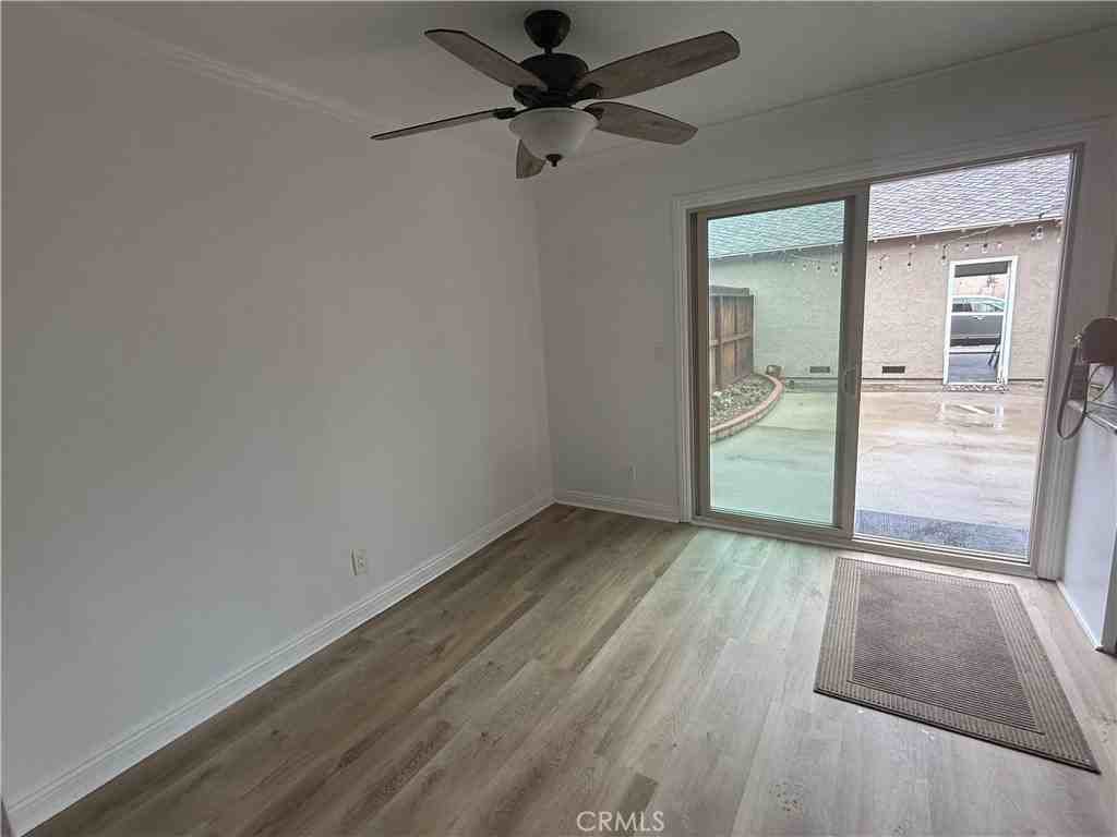 3807 Abbey Way #3807 - Photo 5 of 19