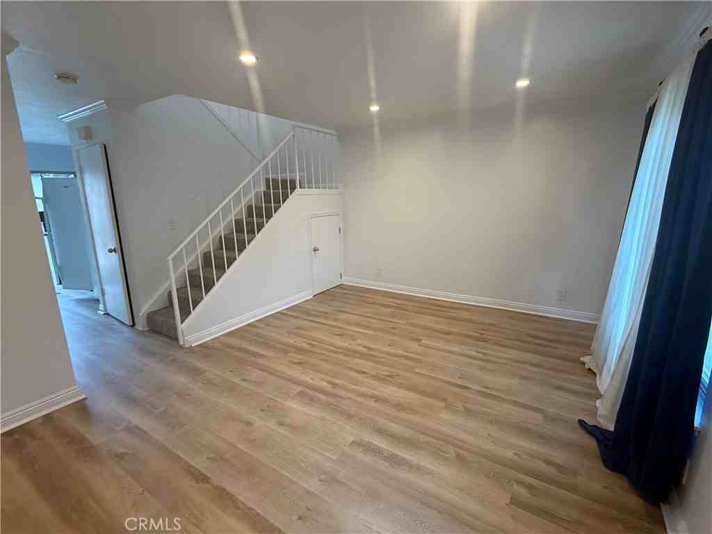 3807 Abbey Way #3807 - Photo 6 of 19