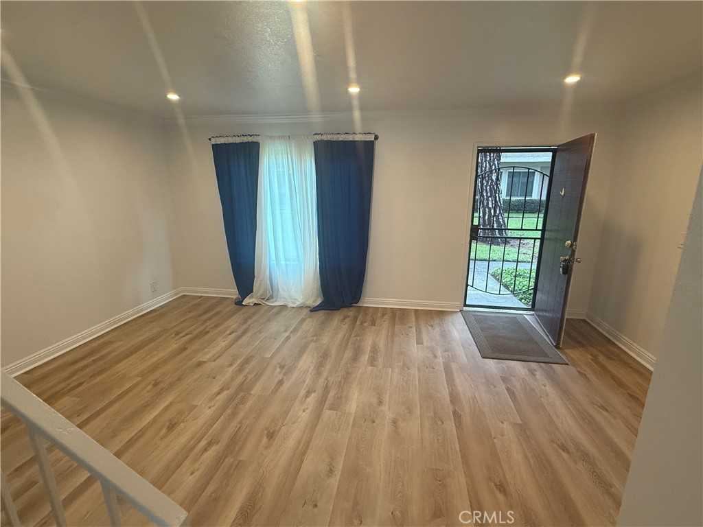 3807 Abbey Way #3807 - Photo 7 of 19