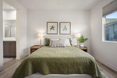 3036 Marquee Way #3036 - Photo 1 of 1