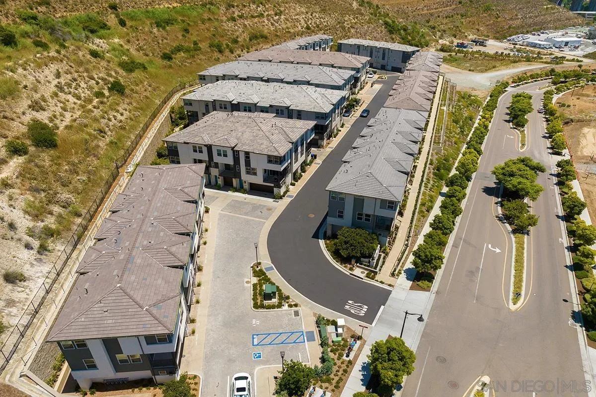 3036 Marquee Way #3036 - Photo 2 of 30