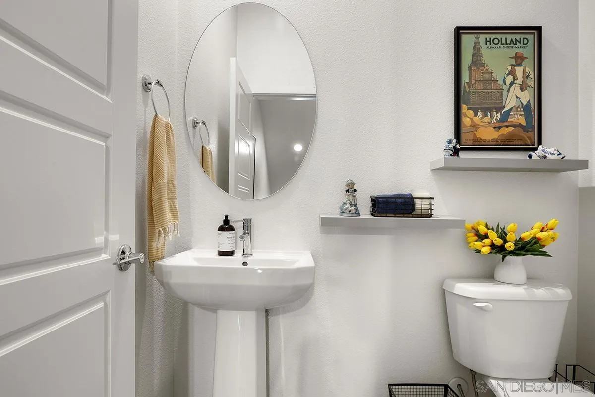 3036 Marquee Way #3036 - Photo 4 of 30