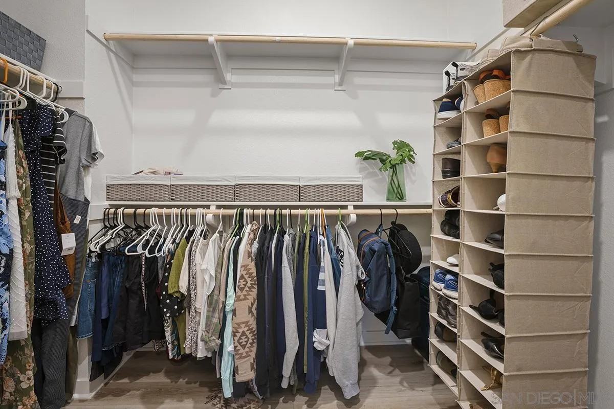 3036 Marquee Way #3036 - Photo 7 of 30