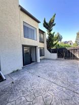 3031 Plaza Lorenzo #3031 - Photo 1 of 1