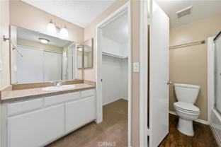 3340 Collins Avenue - Photo 1 of 1