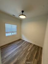 4546 Big Sur Street - Photo 1 of 1