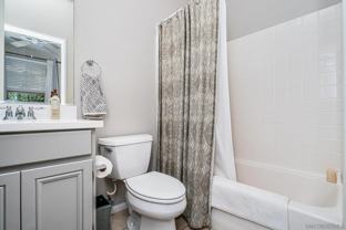 2556 Escala Circle #2556 - Photo 1 of 1