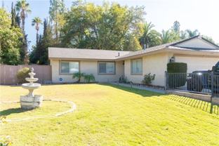 2122 Trafalgar Avenue #2122 - Photo 1 of 1