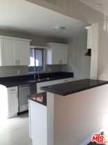 744 Chestnut Avenue - Photo 1 of 1