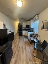 1420 North Oxford Avenue #1420 - Photo 1 of 1