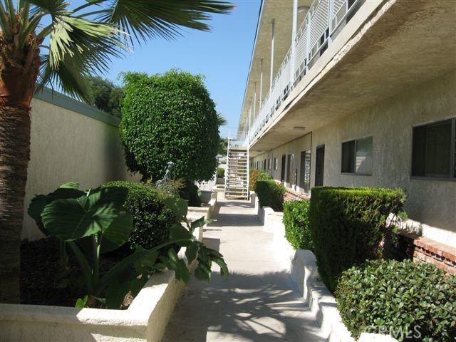 15015 Gramercy Place #15015 - Photo 2 of 15