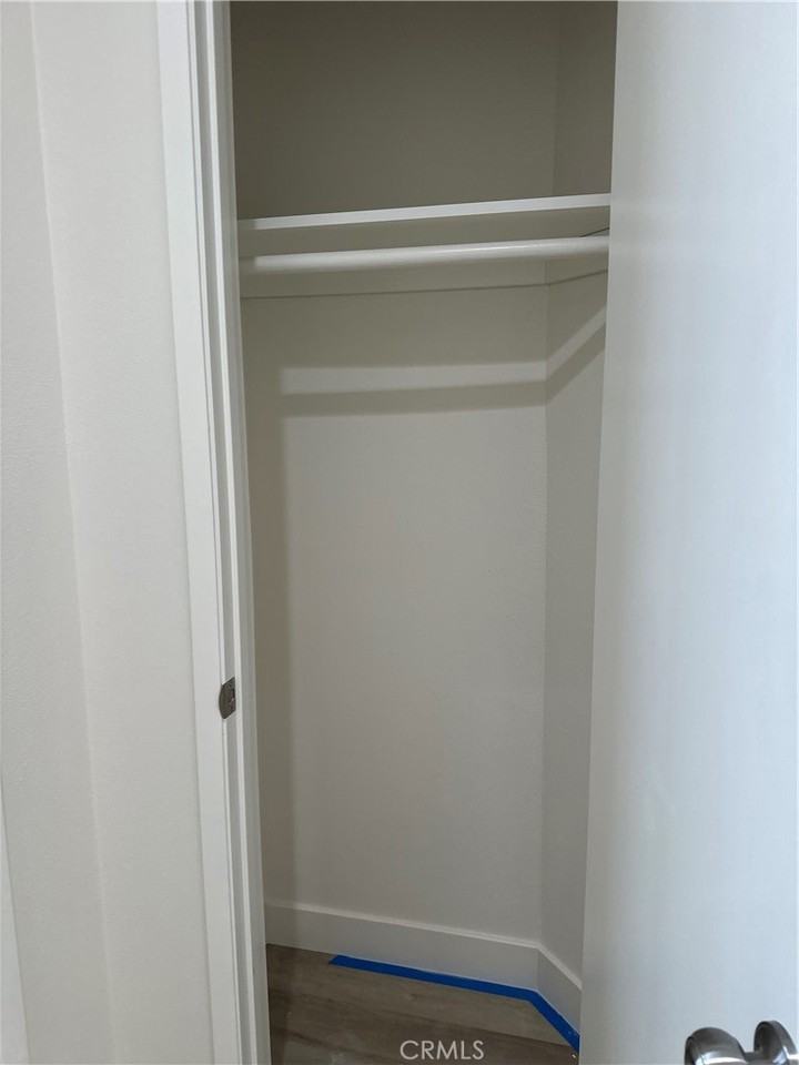 15015 Gramercy Place #15015 - Photo 3 of 15