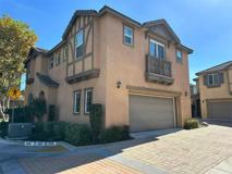 650 Huron Place #650 - Photo 1 of 1