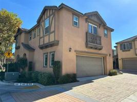 featured image of 650 Huron Place #650