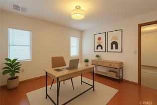 2436 Andreo Avenue #2436 - Photo 1 of 1