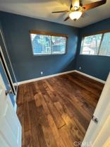 855 San Bernardino Avenue #855 - Photo 1 of 1