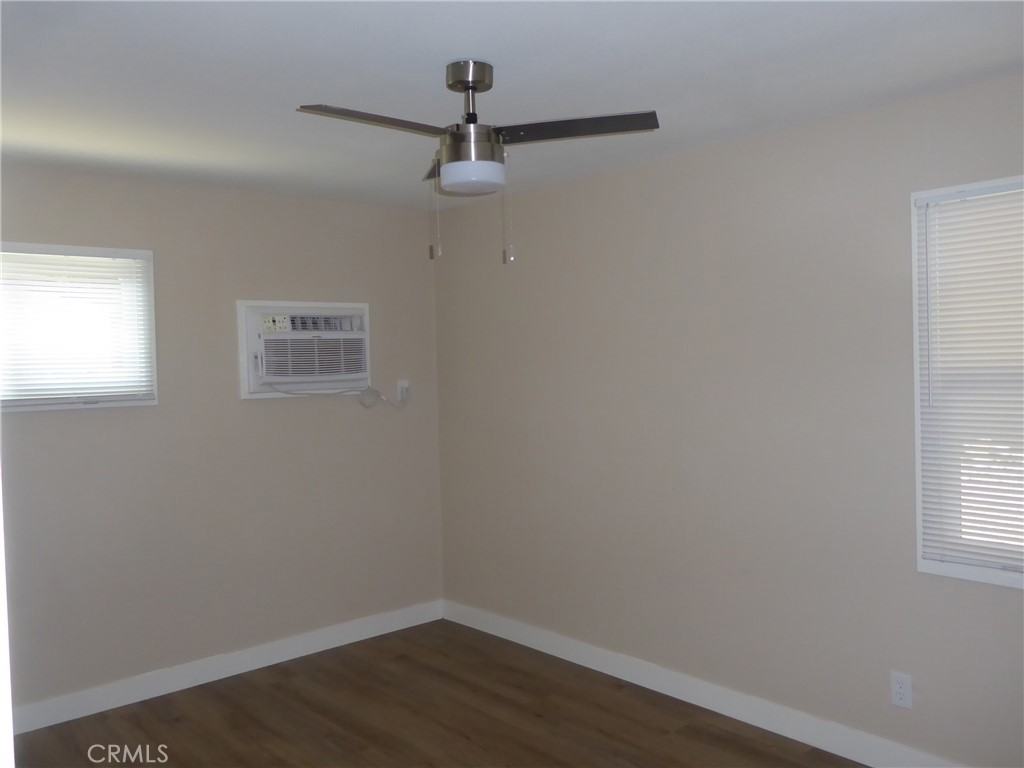 6641 Harley St #6641 - Photo 2 of 12
