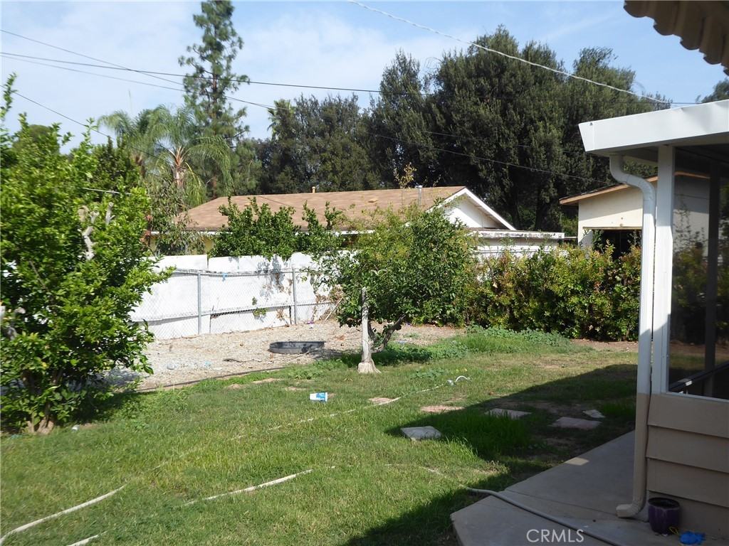 6641 Harley St #6641 - Photo 3 of 12