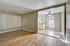 14815 Lemoli Avenue #14815 - Photo 1 of 1