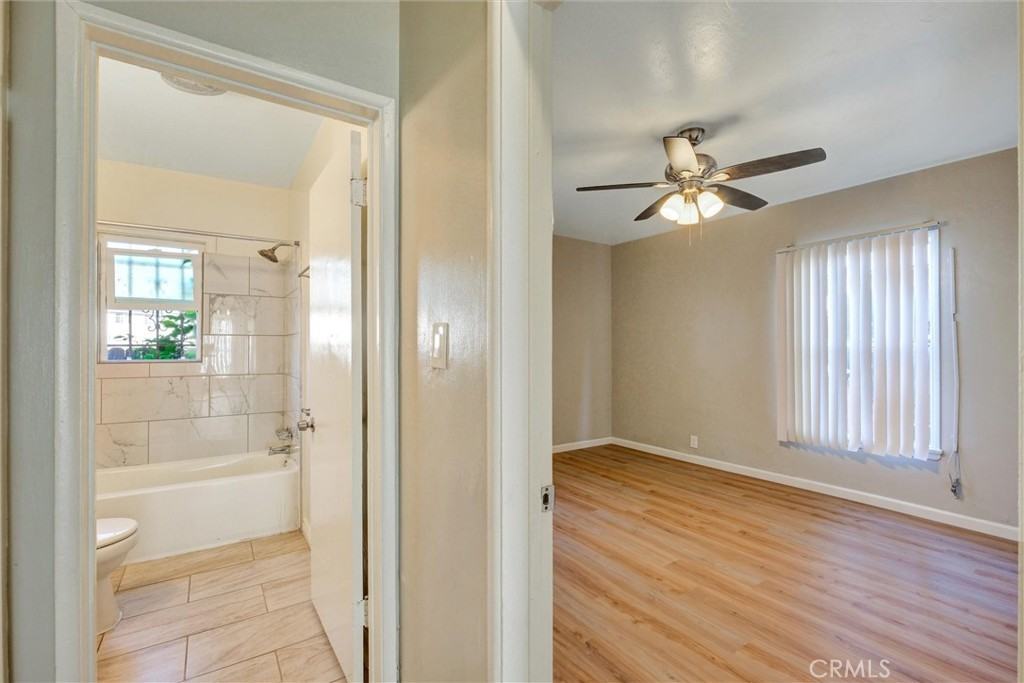 14815 Lemoli Avenue #14815 - Photo 3 of 19