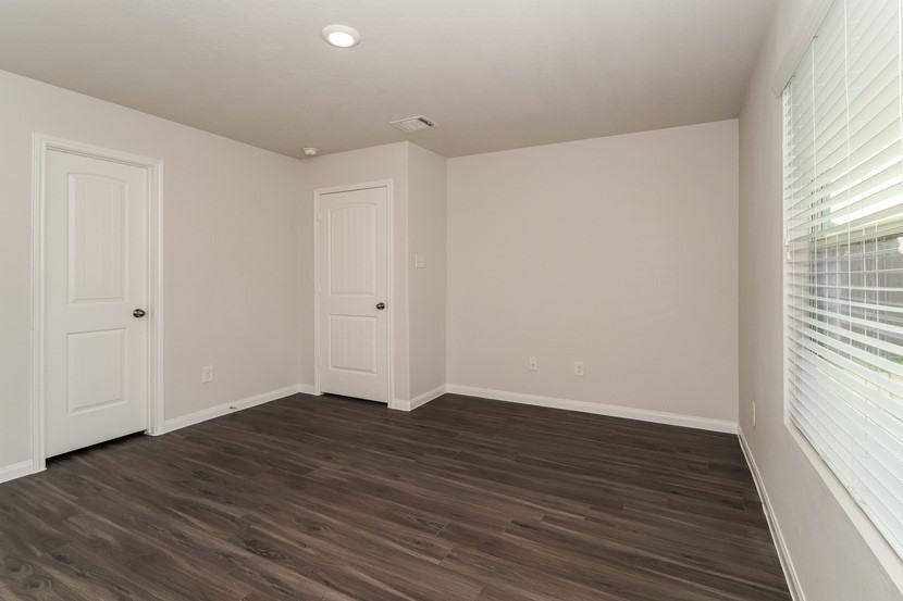 18822 Venito Dr #18822 - Photo 6 of 18