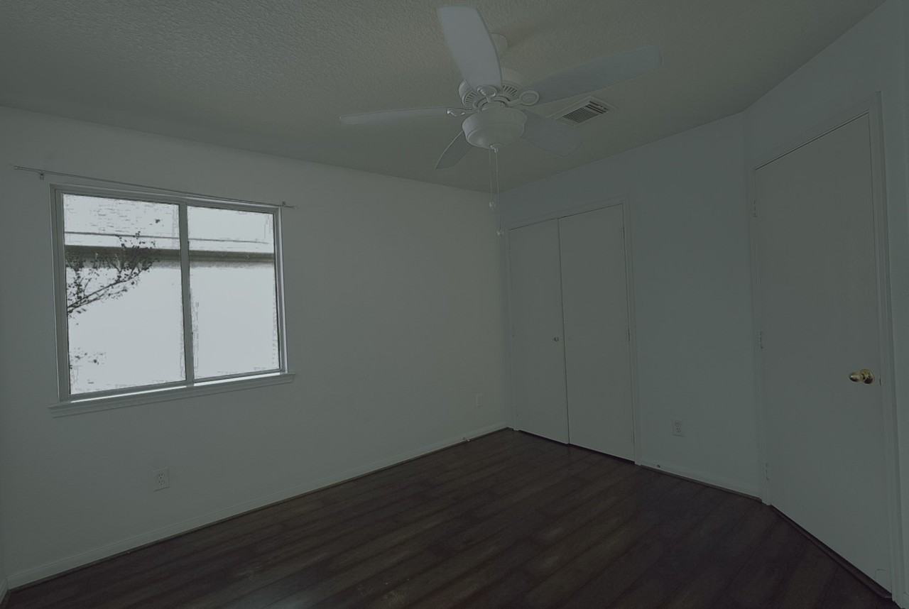 3319 Painted Meadow Circle #3319 - Photo 2 of 25