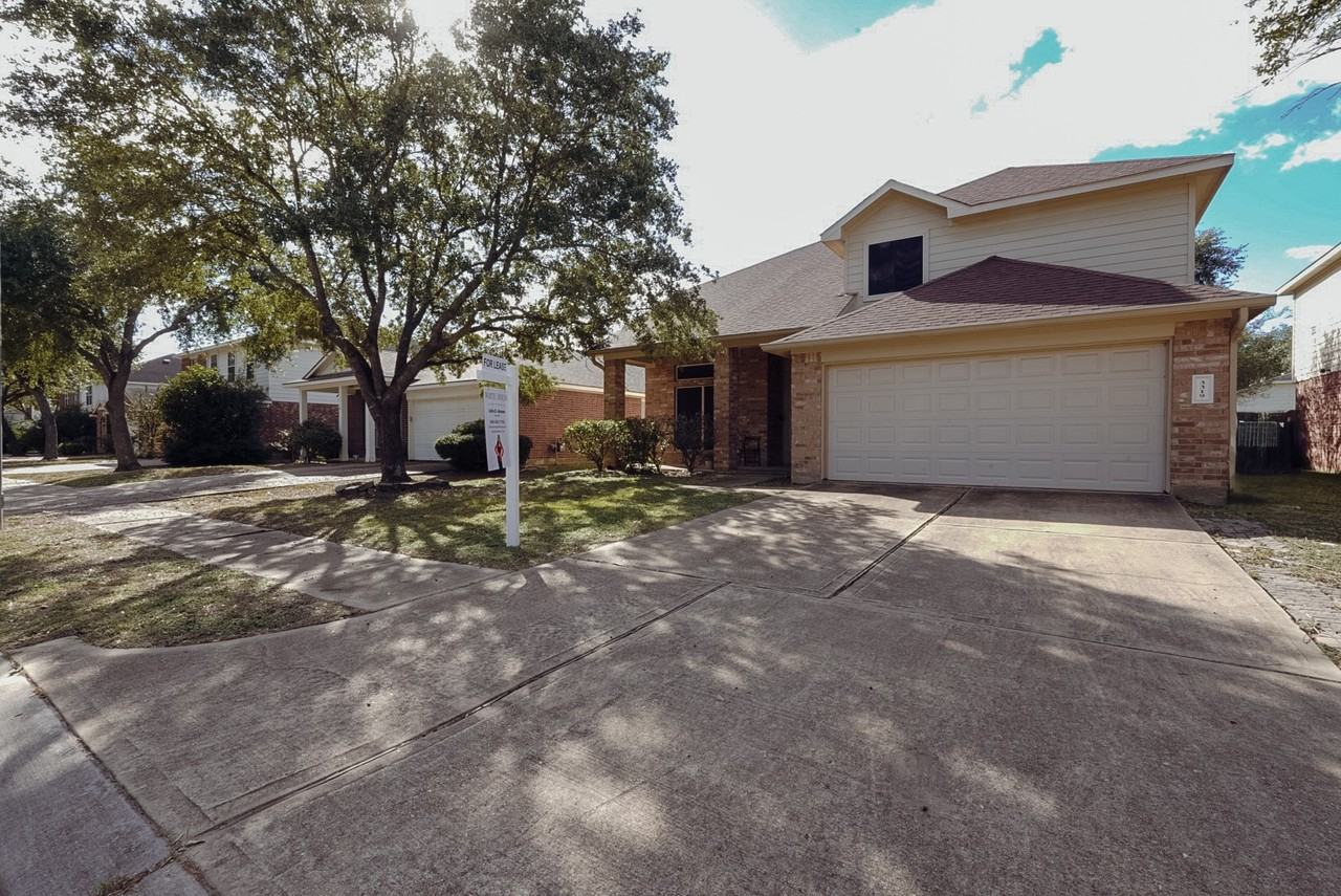 3319 Painted Meadow Circle #3319 - Photo 4 of 25