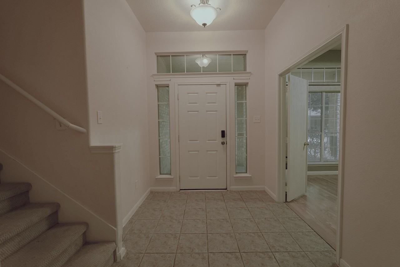 3319 Painted Meadow Circle #3319 - Photo 5 of 25